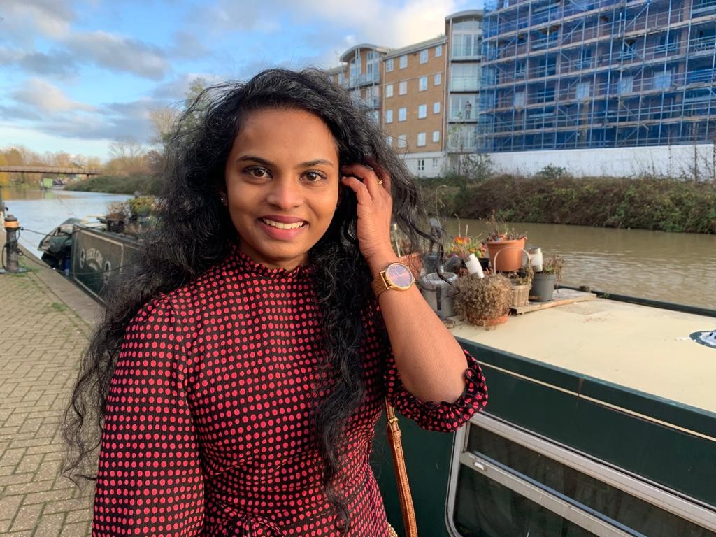 profile for UK2021557368 profile for UK2021557368