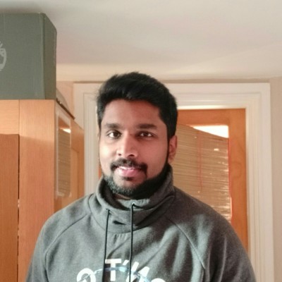 Christian Malayali Matrimony Groom, customer reference - UK2020034113