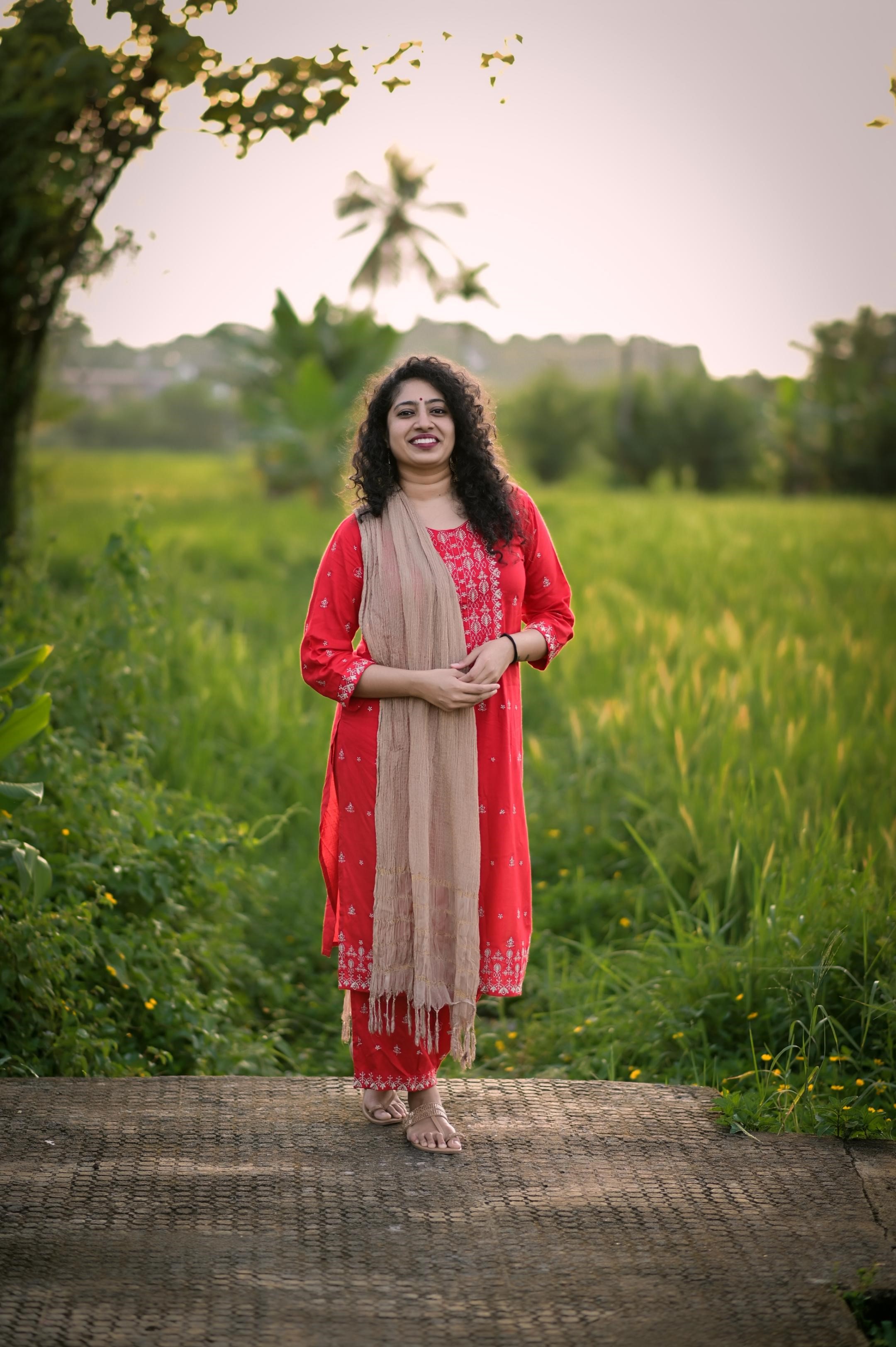 Kuwait Malayali Matrimony Bride, customer reference - UK2020037452 Kuwait Malayali Matrimony Bride, customer reference - UK2020037452