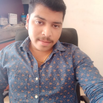 India Malayali Matrimony Groom, customer reference - UK2020045335 India Malayali Matrimony Groom, customer reference - UK2020045335