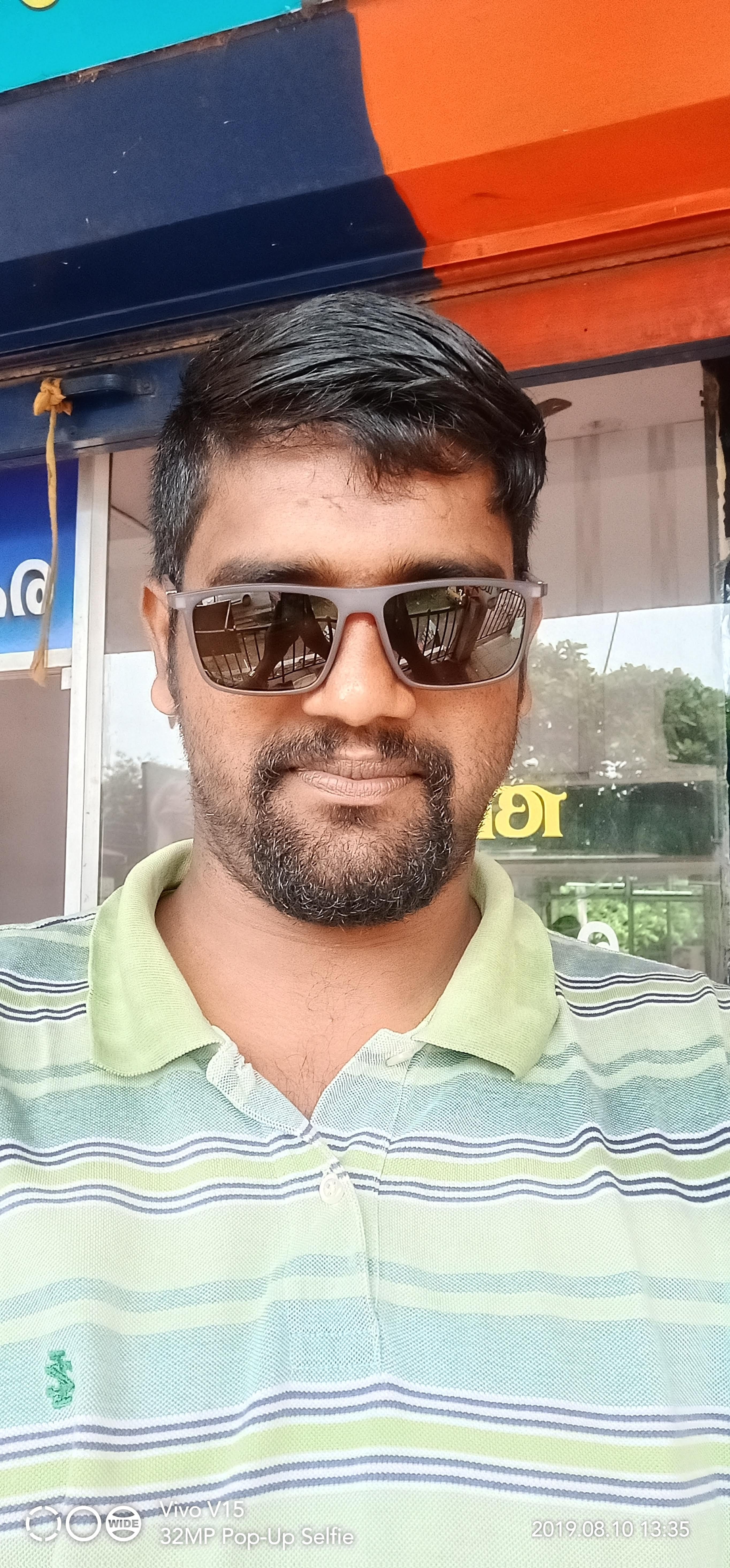 Marthoma Matrimony Groom, customer reference - UK2020167832 Marthoma Matrimony Groom, customer reference - UK2020167832