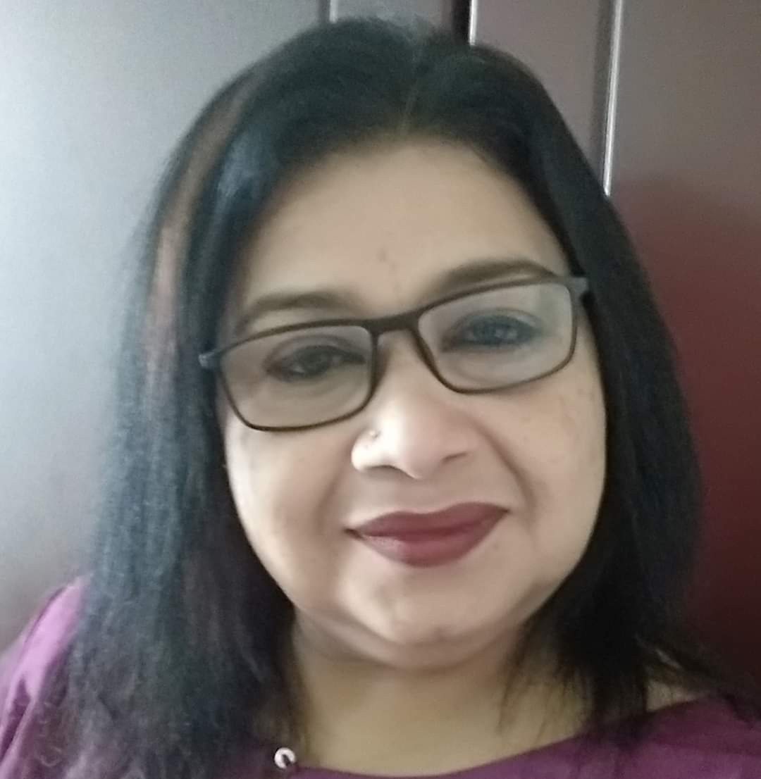 Administrative Professional Matrimony Bride, customer reference - UK2020245563 Administrative Professional Matrimony Bride, customer reference - UK2020245563