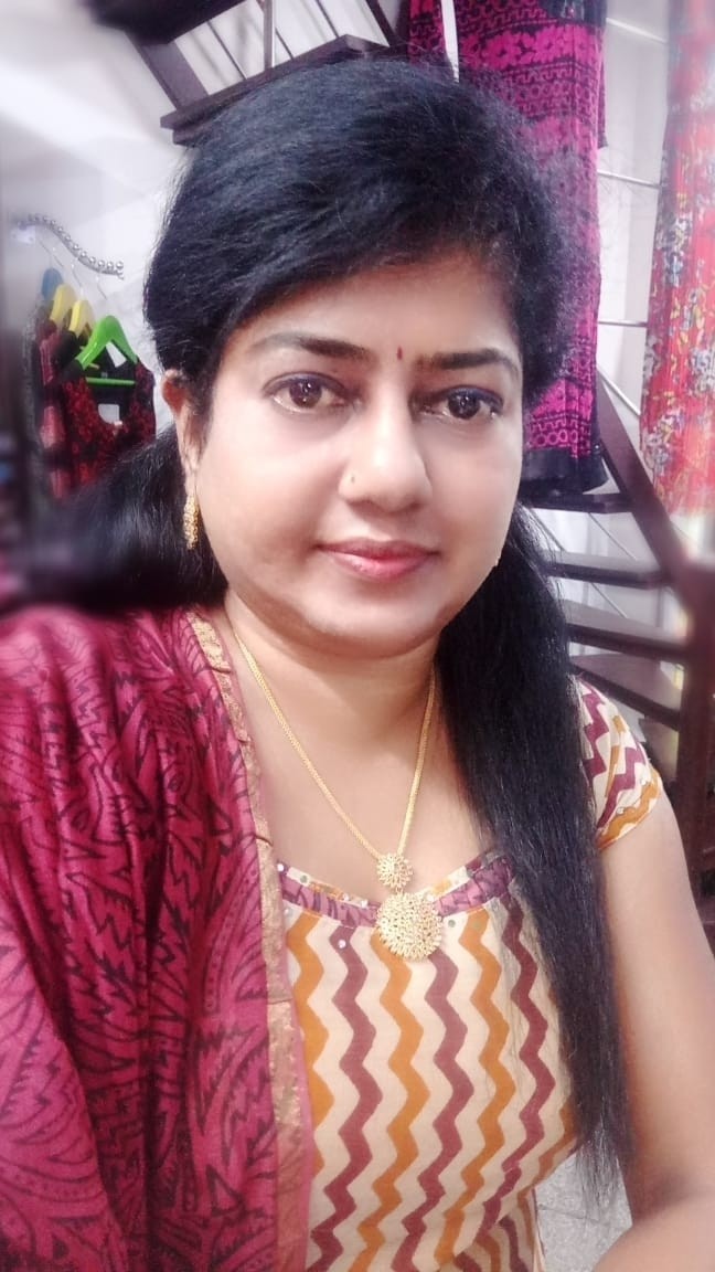 India Malayali Matrimony Bride, customer reference - UK2020274023