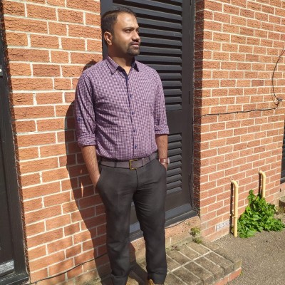 profile for UK2020280498 profile for UK2020280498