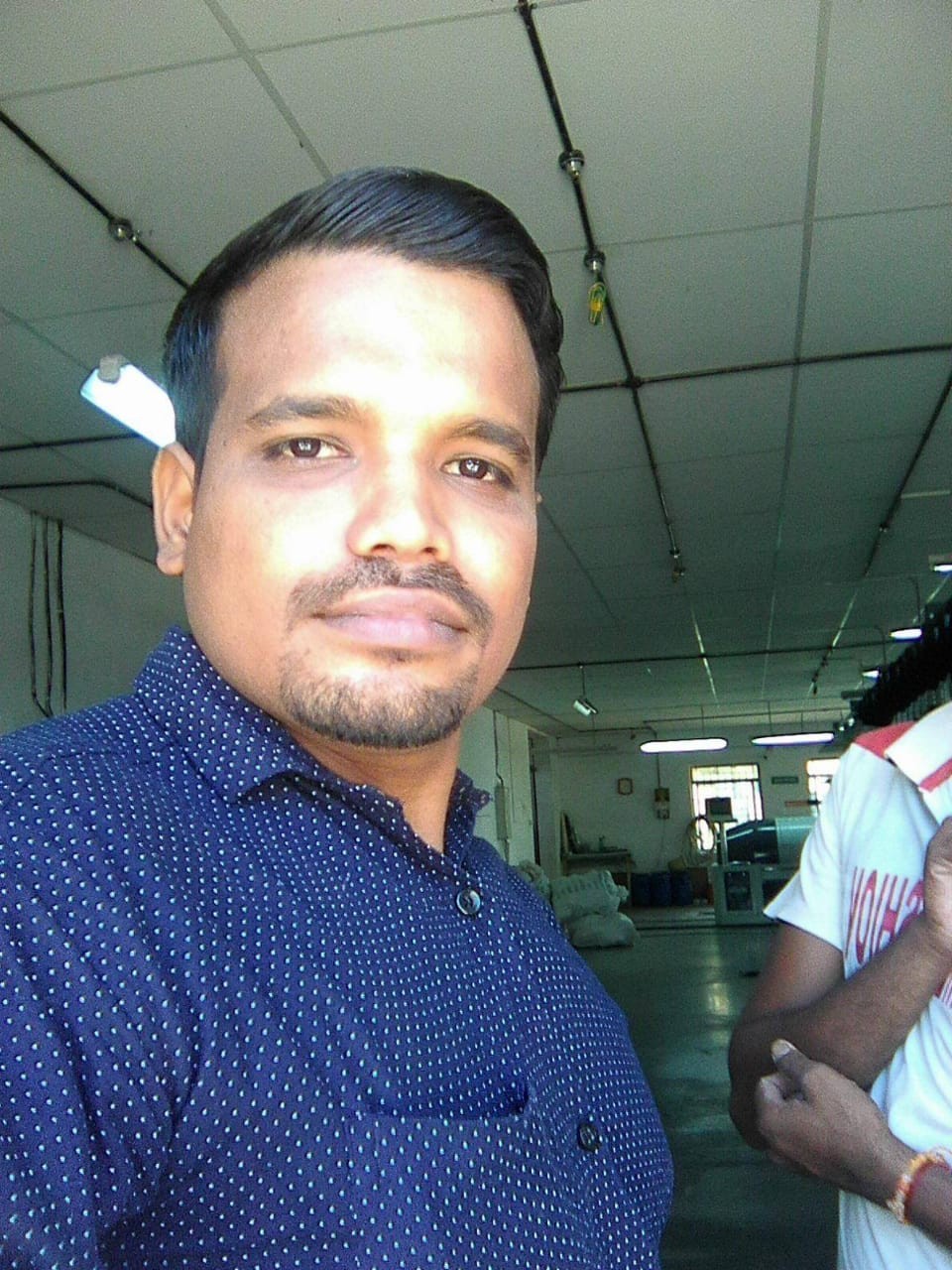 Kuwait Malayali Matrimony Groom, customer reference - UK2020286921