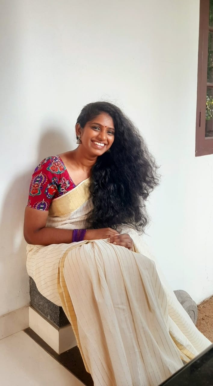 India Malayali Matrimony Bride, customer reference - UK2020289861