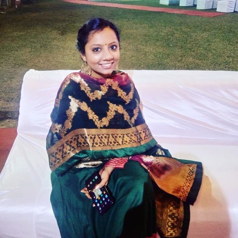 Nair Matrimony Bride, customer reference - UK2020306657 Nair Matrimony Bride, customer reference - UK2020306657