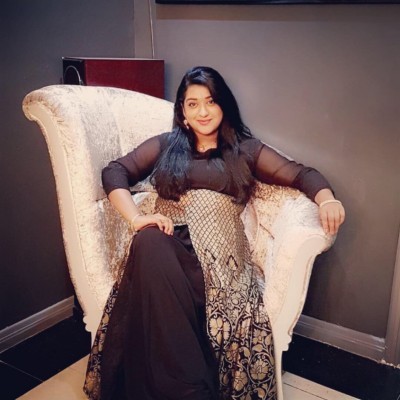 Syro malabar Matrimony Bride, customer reference - UK2020321400