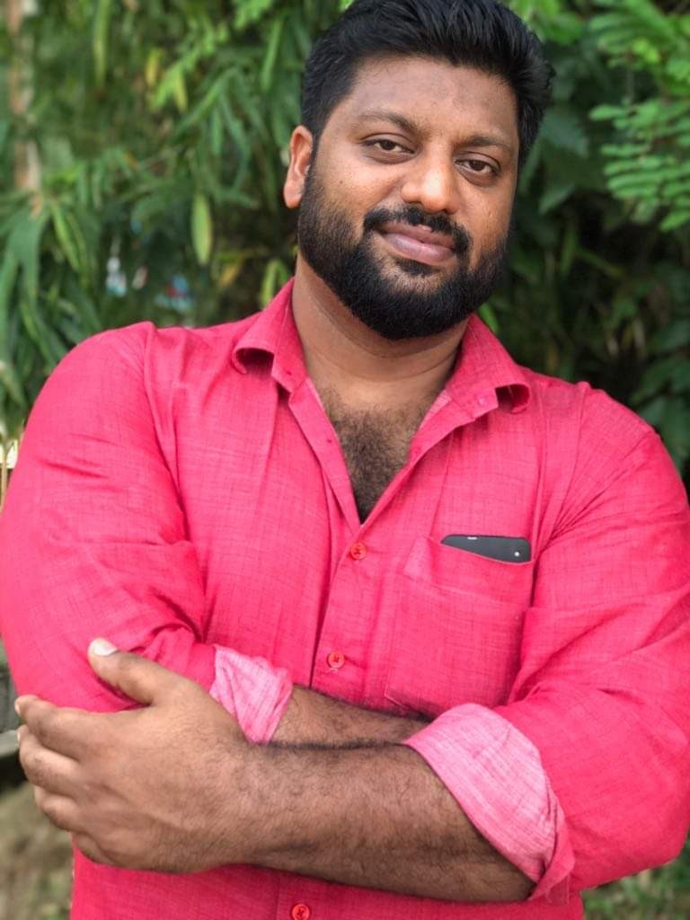 Muslim Malayali Matrimony Groom, customer reference - UK2020333804 Muslim Malayali Matrimony Groom, customer reference - UK2020333804
