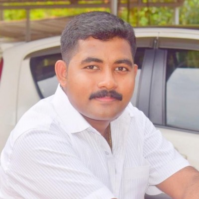 Christian Malayali Matrimony Groom, customer reference - UK2020337736 Christian Malayali Matrimony Groom, customer reference - UK2020337736
