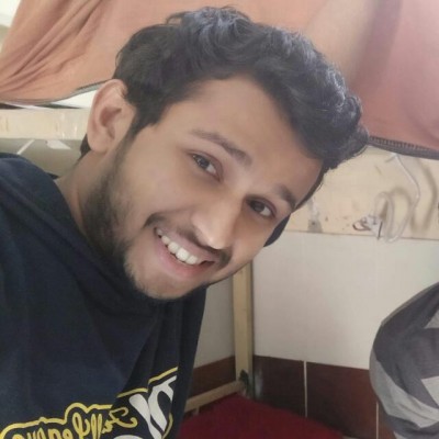 Profile picture of UK2020345423 Profile picture of UK2020345423