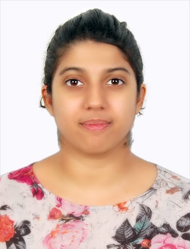 Profile picture of UK2020347023 Profile picture of UK2020347023