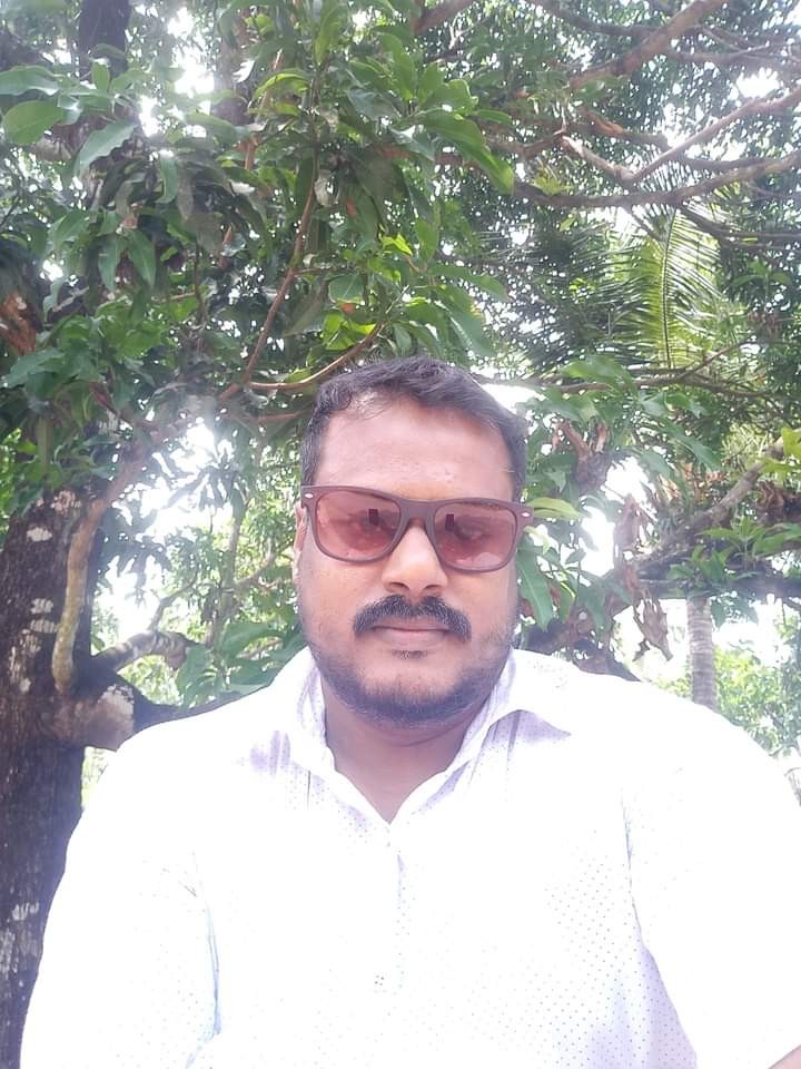 India Malayali Matrimony Groom, customer reference - UK2020364151