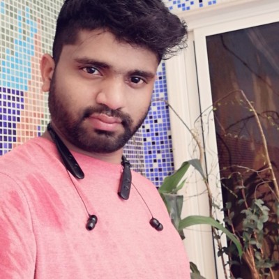 Marunadan Malayali Matrimony Groom, customer reference - UK2020447130