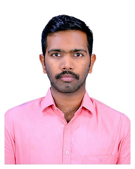India Malayali Matrimony Groom, customer reference - UK2020448688