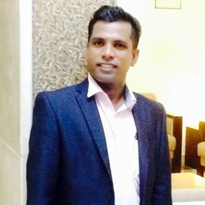 Ezhava and Thiyya Matrimony Groom, customer reference - UK2020459531