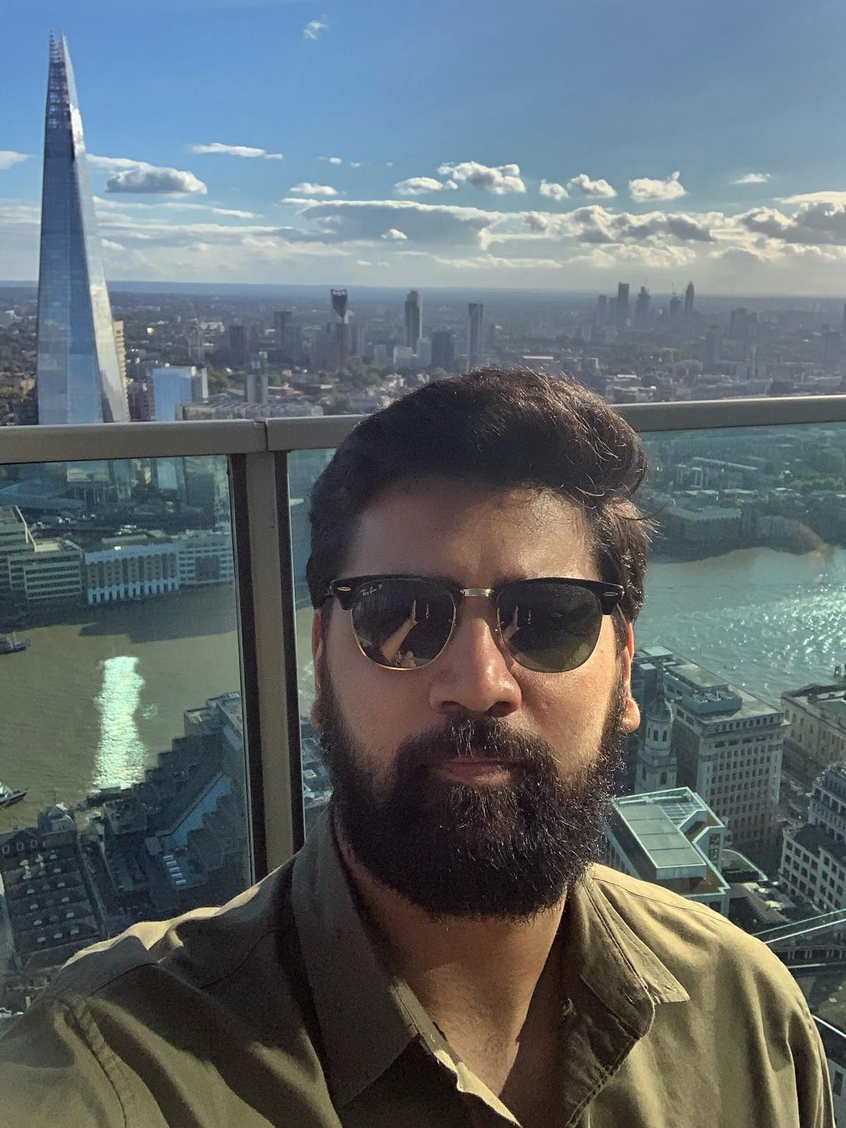 Profile picture of UK2020464315 Profile picture of UK2020464315