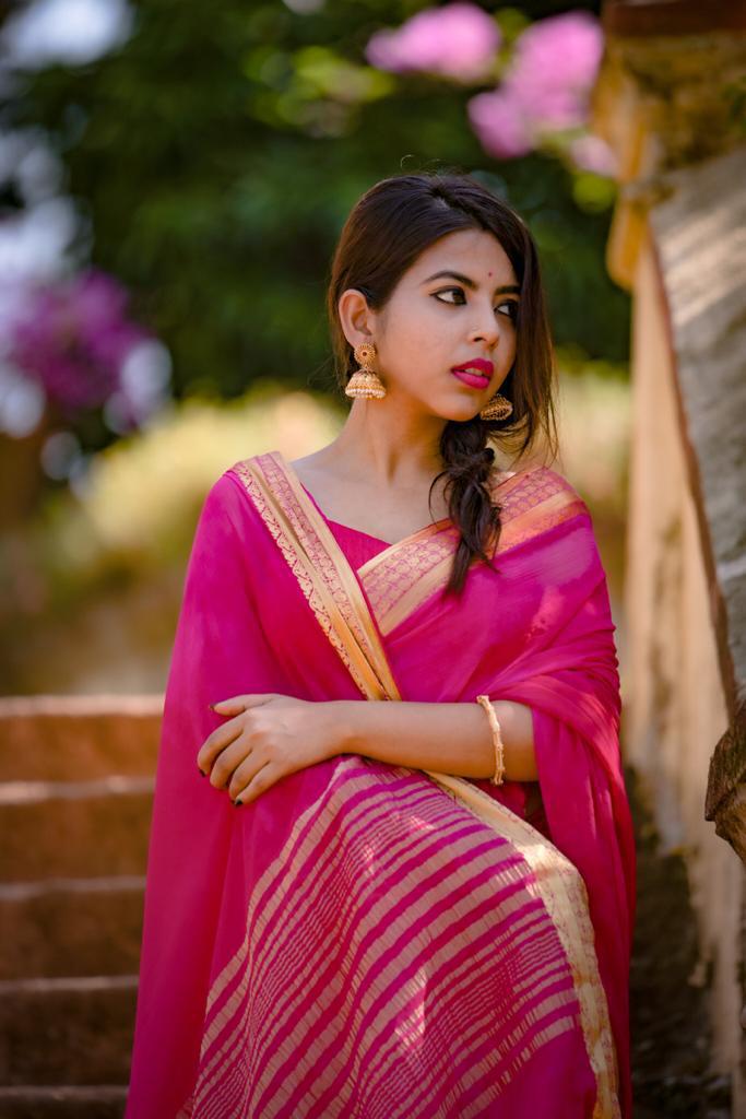 Hindu Malayali Matrimony Bride, customer reference - UK2020485646