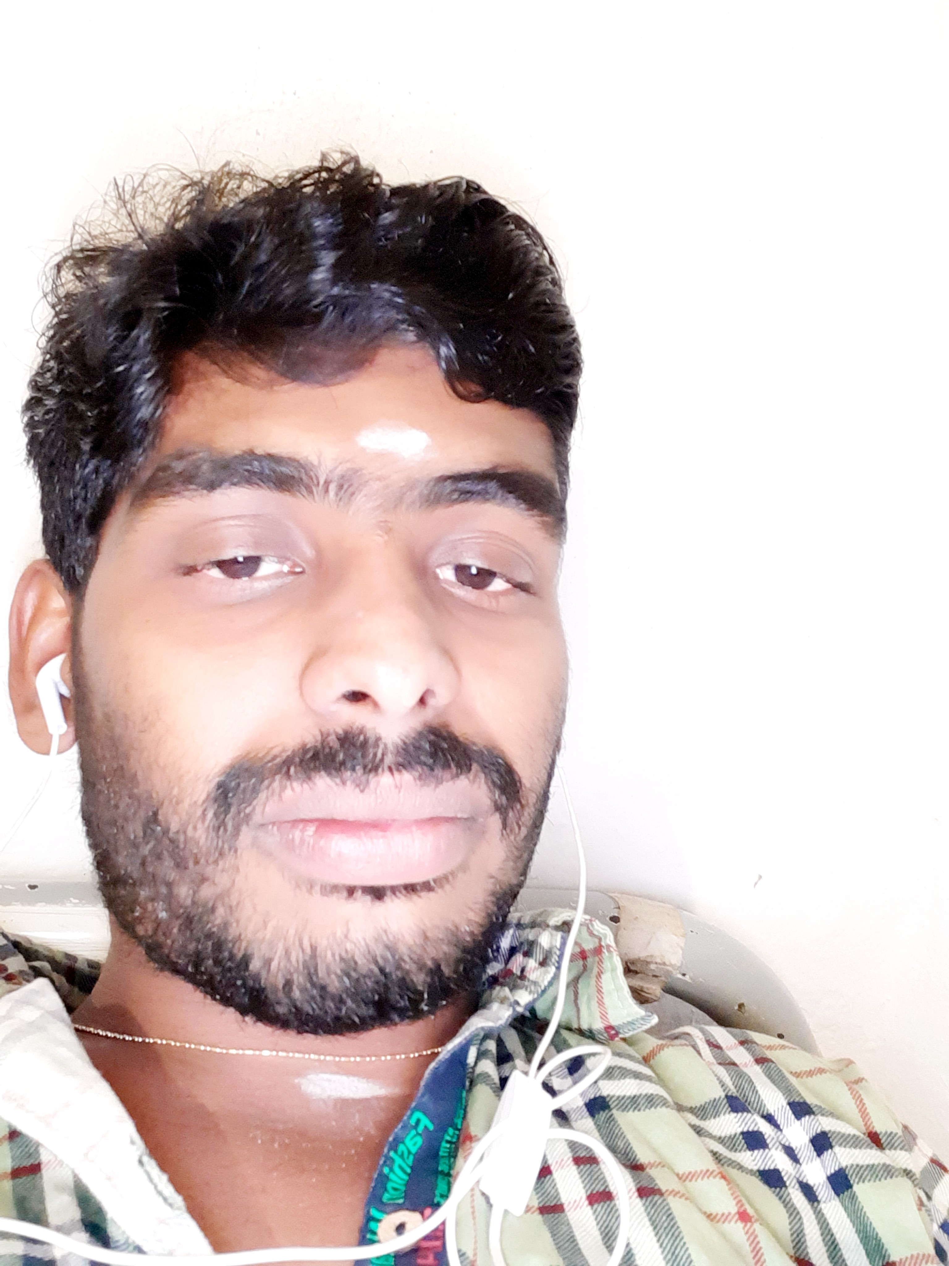 Ezhuthachan Matrimony Groom, customer reference - UK2020516237 Ezhuthachan Matrimony Groom, customer reference - UK2020516237
