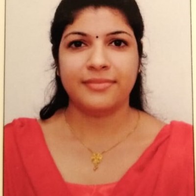 UAE Malayali Matrimony Bride, customer reference - UK2020547157