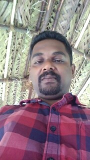 India Malayali Matrimony Groom, customer reference - UK2020586035 India Malayali Matrimony Groom, customer reference - UK2020586035