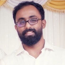 Profile picture of UK2020676700 Profile picture of UK2020676700