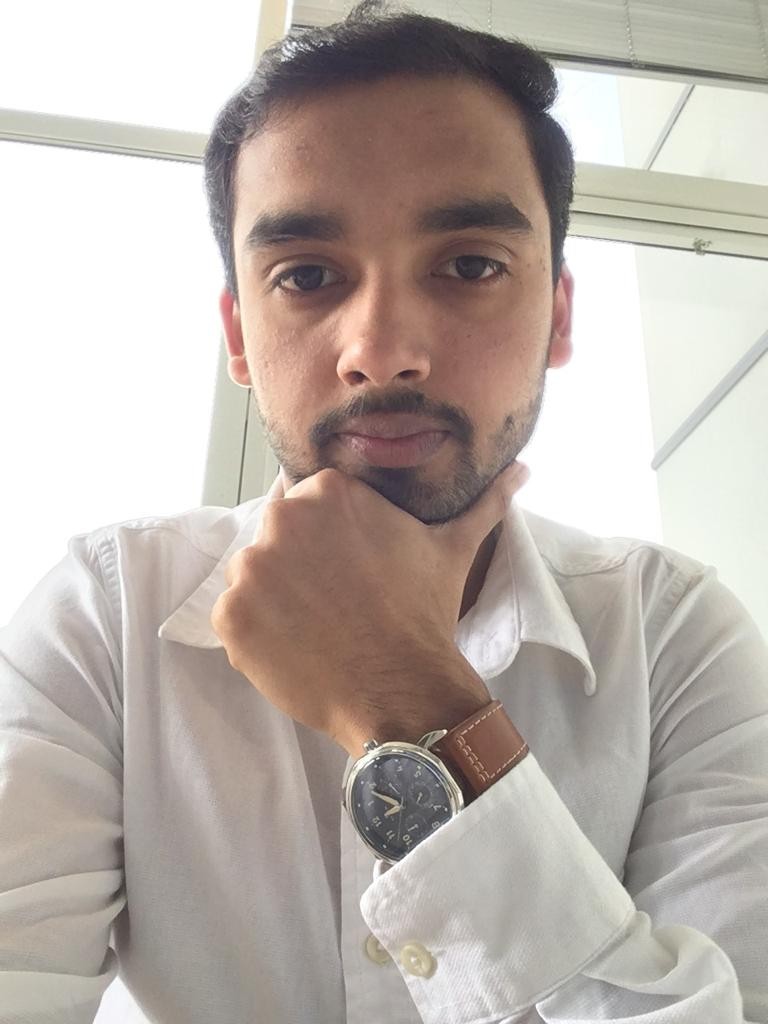 Profile picture of UK2020688648 Profile picture of UK2020688648