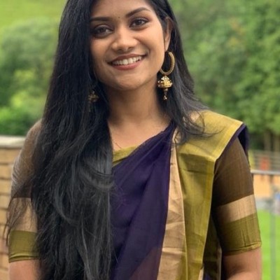 UK Malayali Matrimony Bride, customer reference - UK2020689743 UK Malayali Matrimony Bride, customer reference - UK2020689743