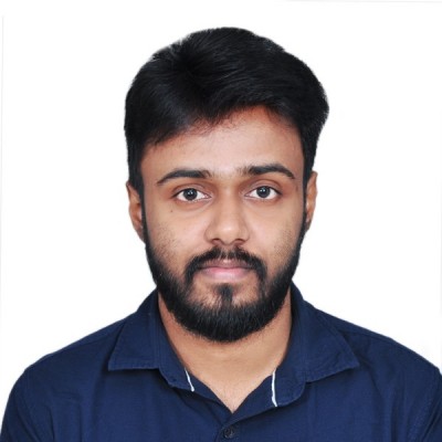 profile for UK2020743313 profile for UK2020743313