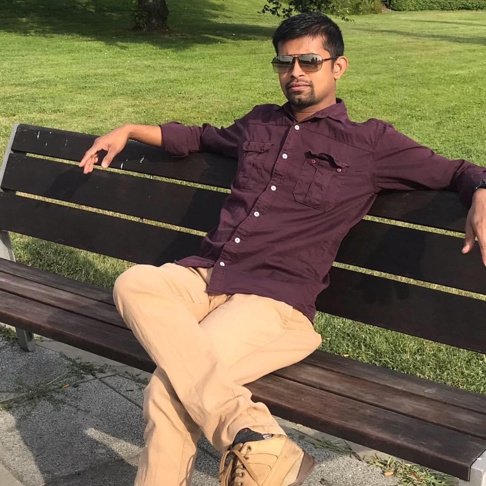 Czech Republic Malayali Matrimony Groom, customer reference - UK2020752096 Czech Republic Malayali Matrimony Groom, customer reference - UK2020752096