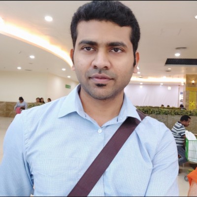 Christian Malayali Matrimony Groom, customer reference - UK2020807564 Christian Malayali Matrimony Groom, customer reference - UK2020807564