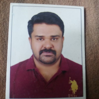 Profile picture of UK2020846899 Profile picture of UK2020846899