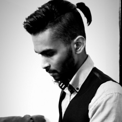 Christian Malayali Matrimony Groom, customer reference - UK2020853366