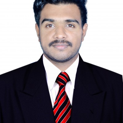 India Malayali Matrimony Groom, customer reference - UK2020856227 India Malayali Matrimony Groom, customer reference - UK2020856227