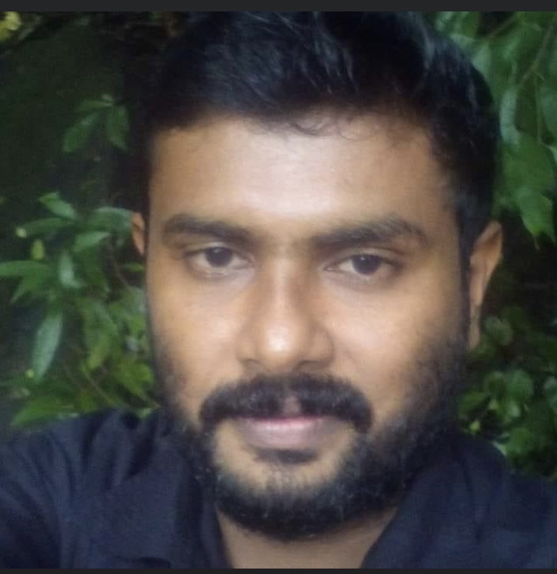 India Malayali Matrimony Groom, customer reference - UK2020962433