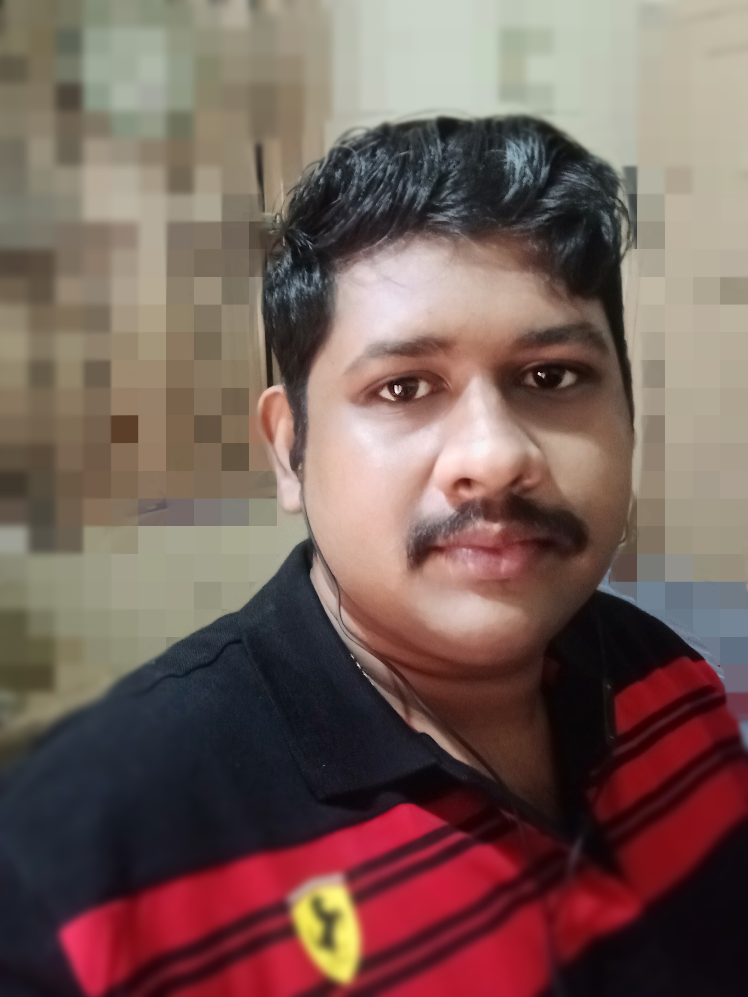 Hindu Malayali Matrimony Groom, customer reference - UK2020977752