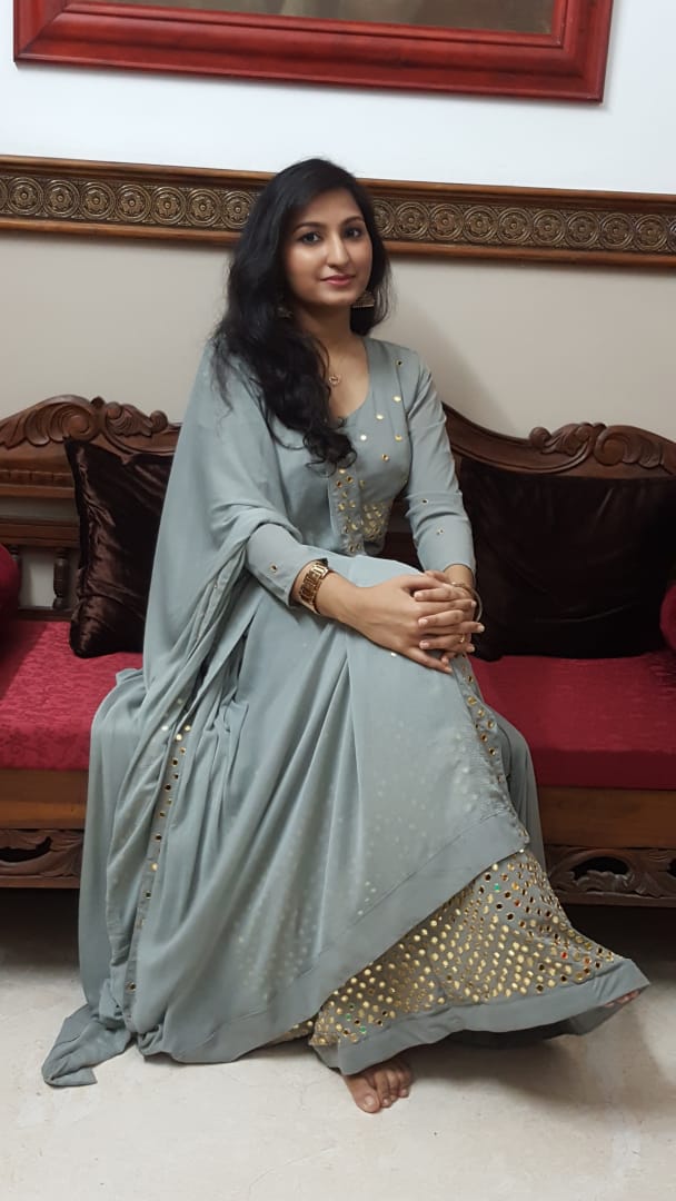 India Malayali Matrimony Bride, customer reference - UK2020992278
