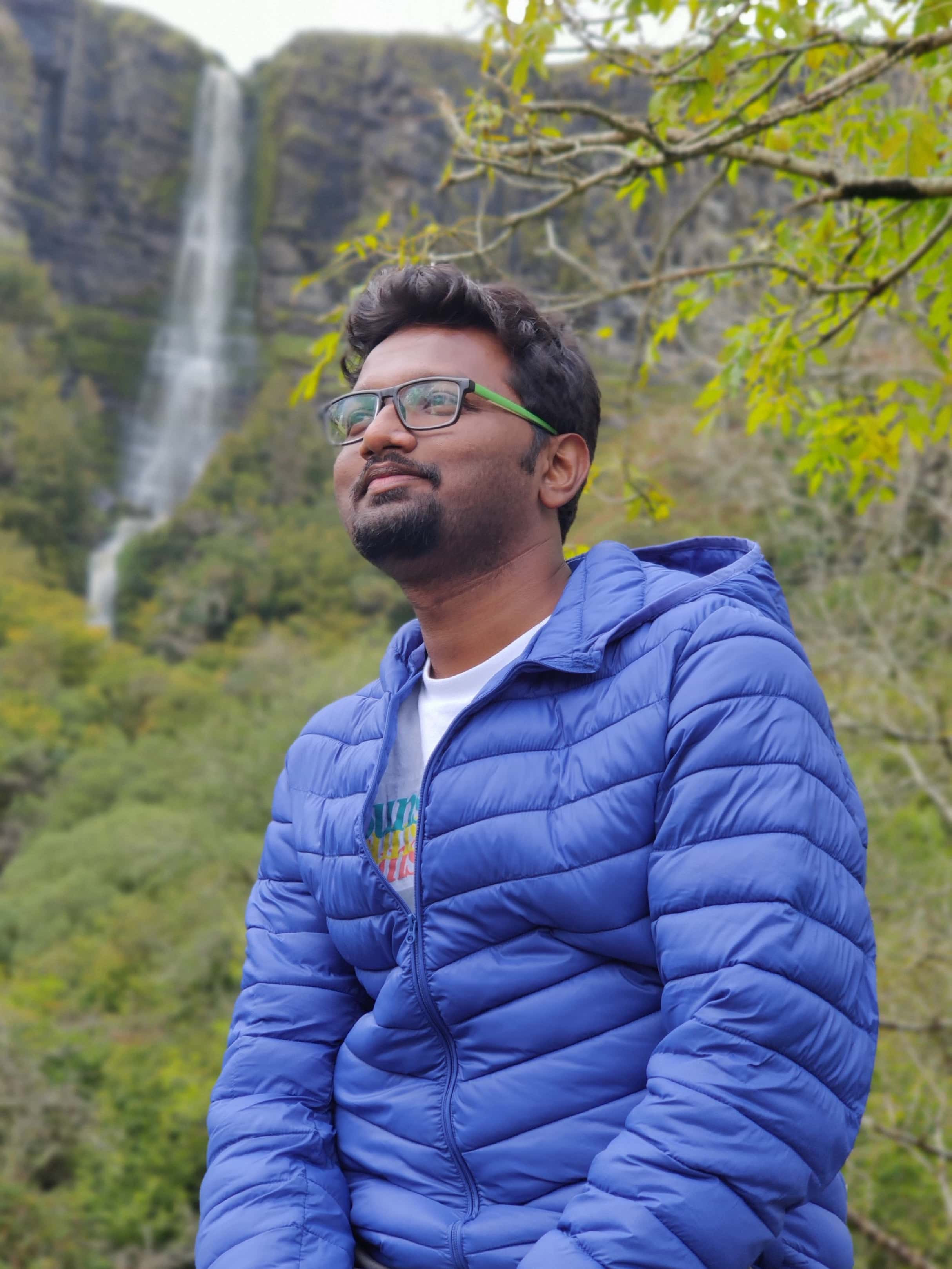 Ireland Malayali Matrimony Groom, customer reference - UK2021033291