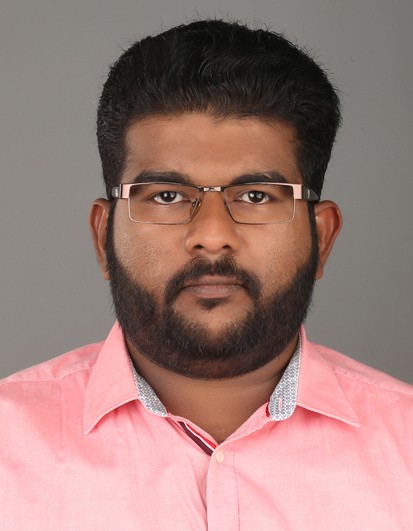 Bahrain Malayali Matrimony Groom, customer reference - UK2021043372 Bahrain Malayali Matrimony Groom, customer reference - UK2021043372