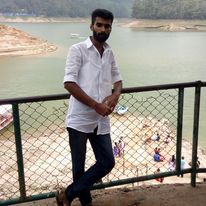 Kerala Malayali Matrimony Groom, customer reference - UK2021044381