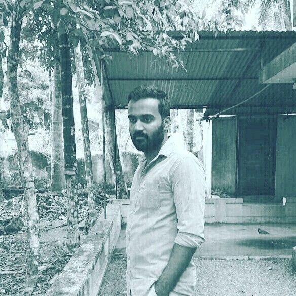 Marunadan Malayali Matrimony Groom, customer reference - UK2021058243 Marunadan Malayali Matrimony Groom, customer reference - UK2021058243