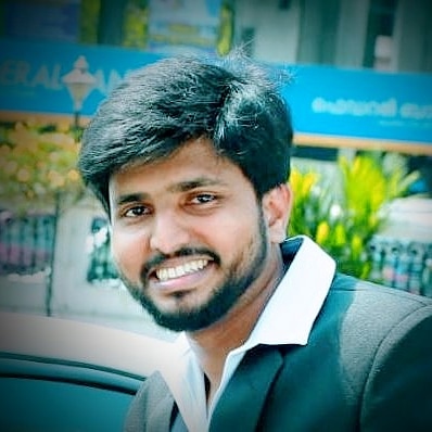 Europe Malayali Matrimony Groom, customer reference - UK2021068581 Europe Malayali Matrimony Groom, customer reference - UK2021068581