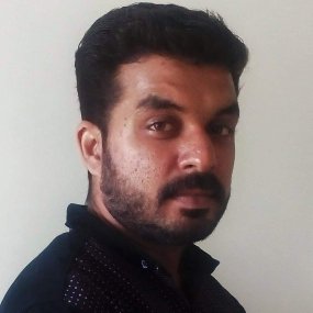 Nair Matrimony Groom, customer reference - UK2021071155 Nair Matrimony Groom, customer reference - UK2021071155