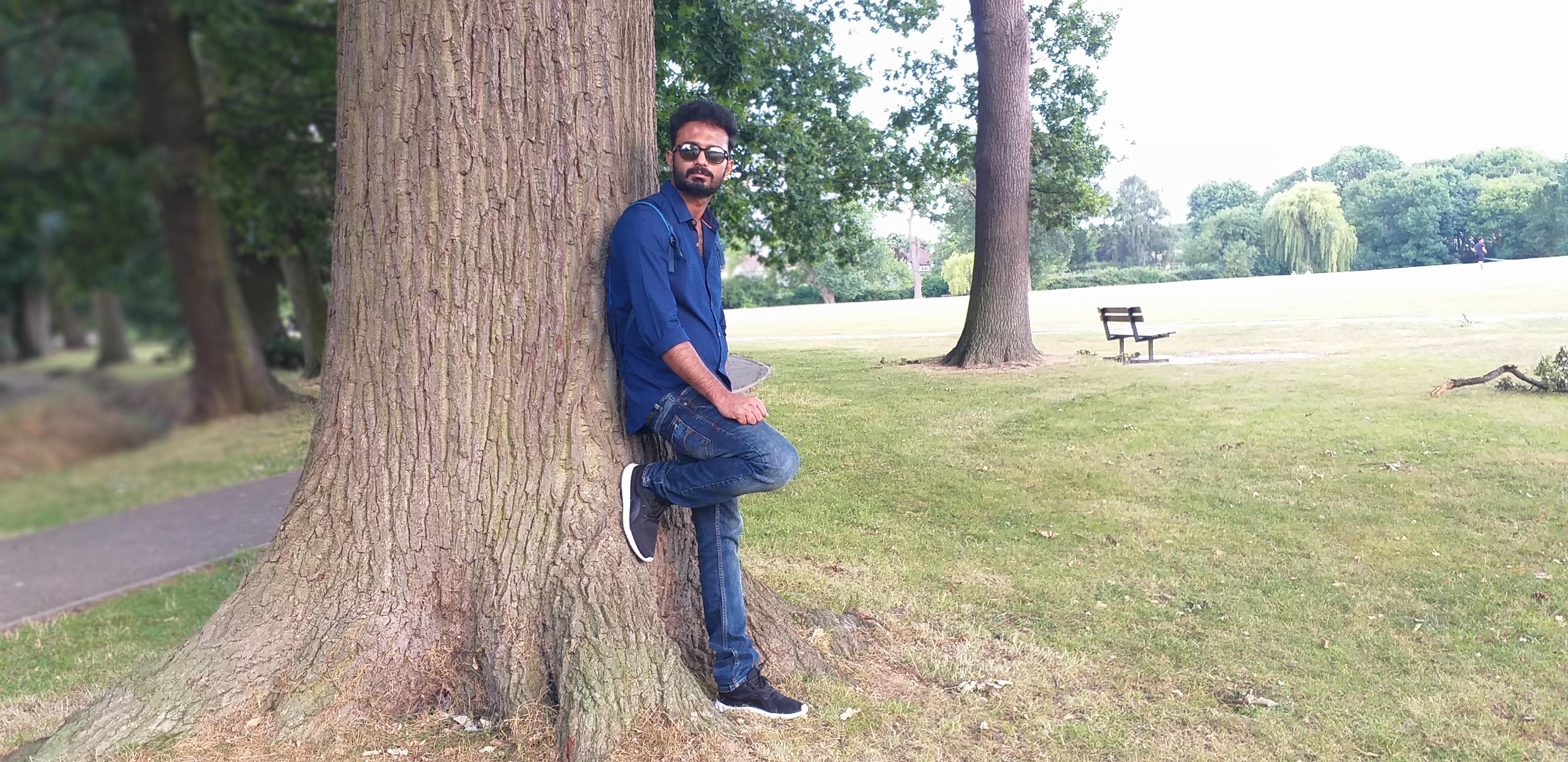 Profile picture of UK2021071556 Profile picture of UK2021071556