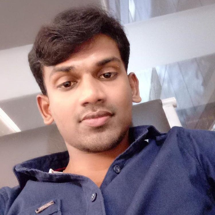 UK Malayali Matrimony Groom, customer reference - UK2021075644