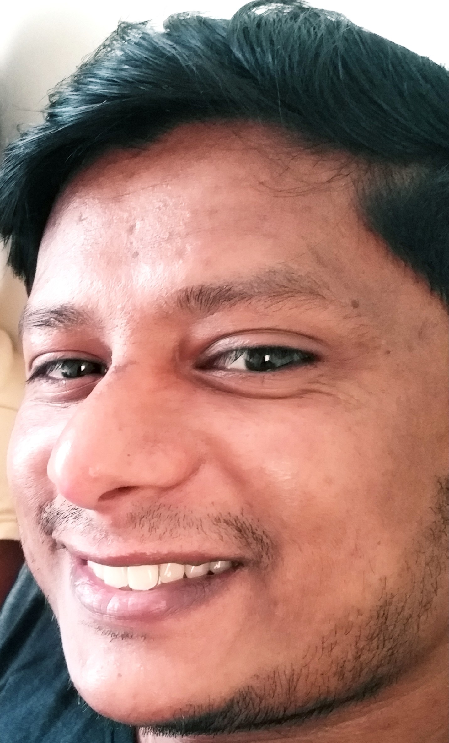 Manager Matrimony Groom, customer reference - UK2021086905