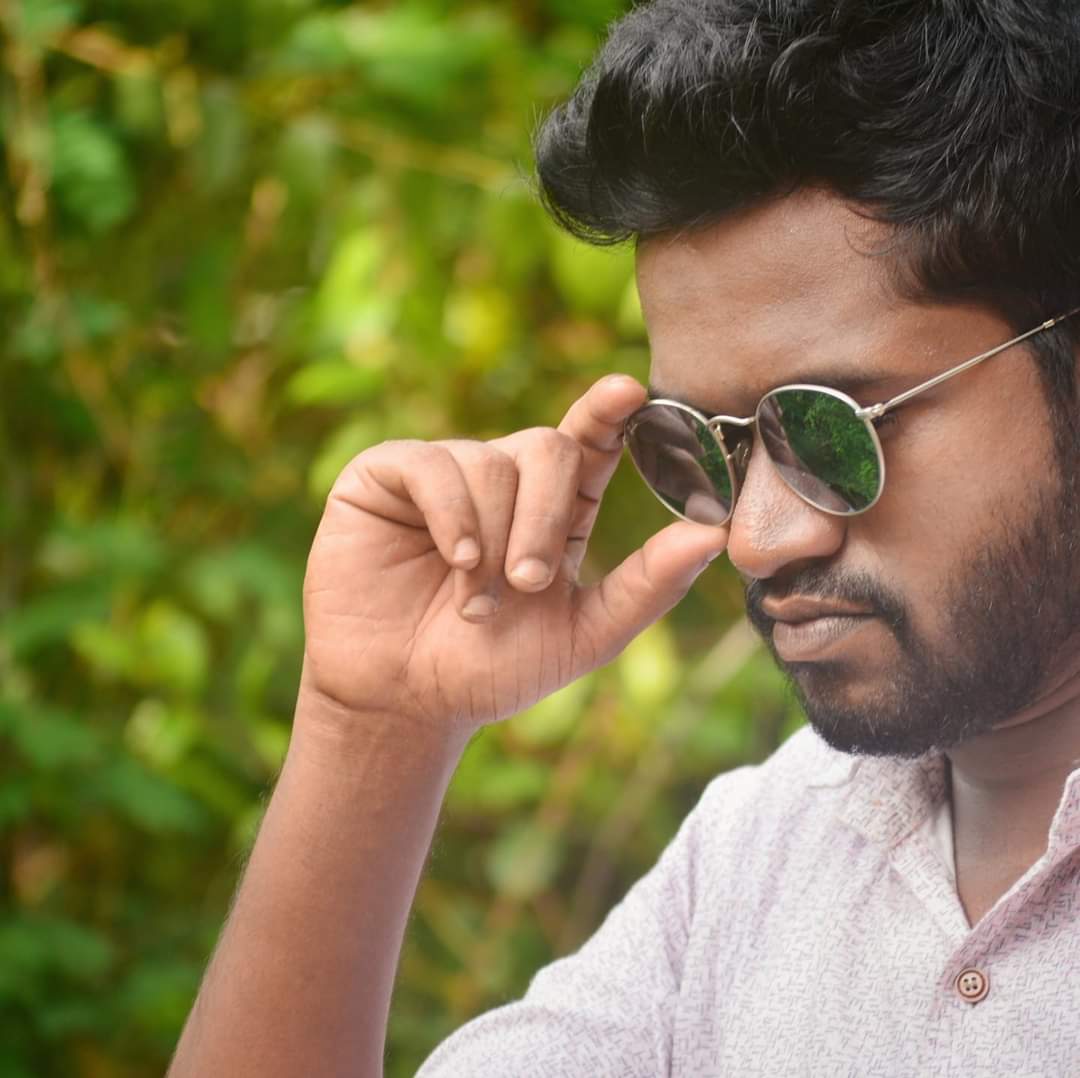 Hindu Malayali Matrimony Groom, customer reference - UK2021184080