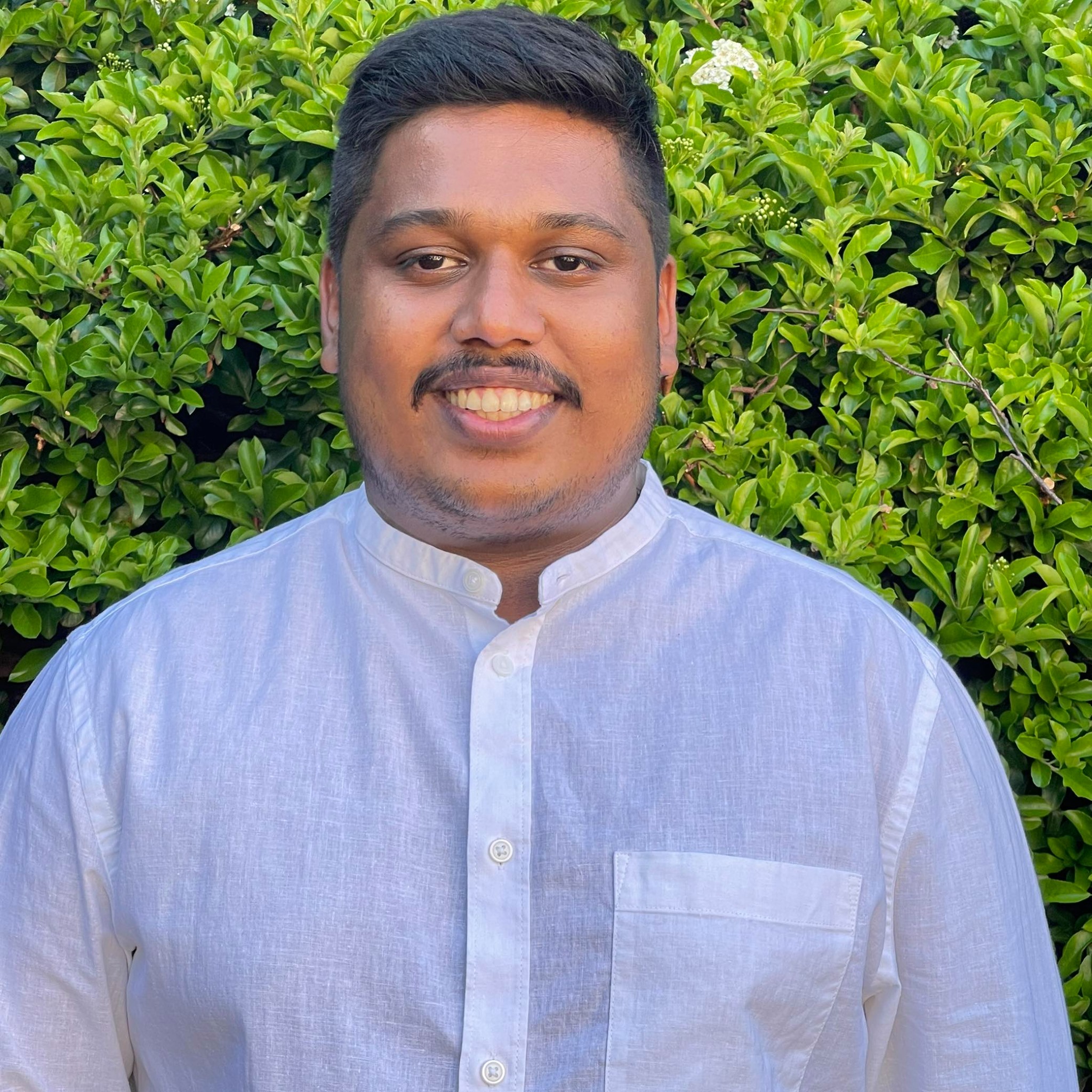 Chef Matrimony Groom, customer reference - UK2021224878