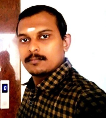 Engineer Non IT Matrimony Groom, customer reference - UK2021234029