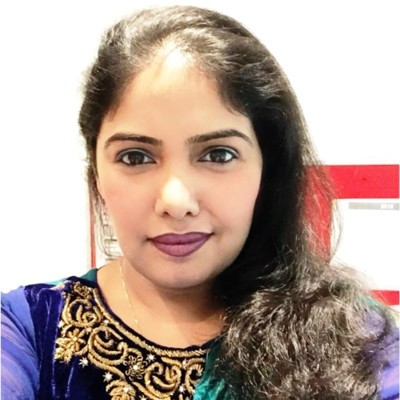 Accounts / Finance Professional Matrimony Bride, customer reference - UK2021238866 Accounts / Finance Professional Matrimony Bride, customer reference - UK2021238866